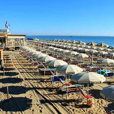 Myconos C2 - Pineto Vacanza מראה חיצוני תמונה